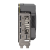 Видеокарта ASUS GeForce RTX 5070 12GB TUF CAMING OC GDDR7 192bit 2HDMI 3DP TUF-RTX5070-O12G-GAMING