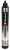 Сетев. Глубинный насос Einhell GC-DW 1045 N (4170955)