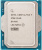 Процессор Intel Core Ultra 7 270K Plus 3.7/5.5GHz 24C/24T Arrow Lake 125W FCLGA1851 TRAY