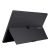 Монитор 15.6" ASUS ZenScreen MB16AHG IPS 1920x1080 144Hz 3ms 300cd/m 1200:1 1xmicroHDMI 2xUSB-C