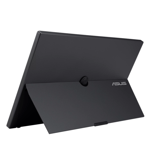 Монитор 15.6" ASUS ZenScreen MB16AHG IPS 1920x1080 144Hz 3ms 300cd/m 1200:1 1xmicroHDMI 2xUSB-C