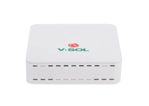 Маршрутизатор V-Sol ONT-V2801RD (SG)