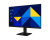 Монитор 24" SAMSUNG LS24D304GAIXCI, IPS 1920x1080 100Hz 5мс 250кд/м2 1000:1 1xD-Sub 1xHDMI Черный