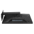 Монитор 27" ASUS ROG Strix XG27ACMEG F-IPS 2560x1440 260Hz 0,3ms 400cd/m2 1000:1 1xHDMI 1xDP 1xUSB-C
