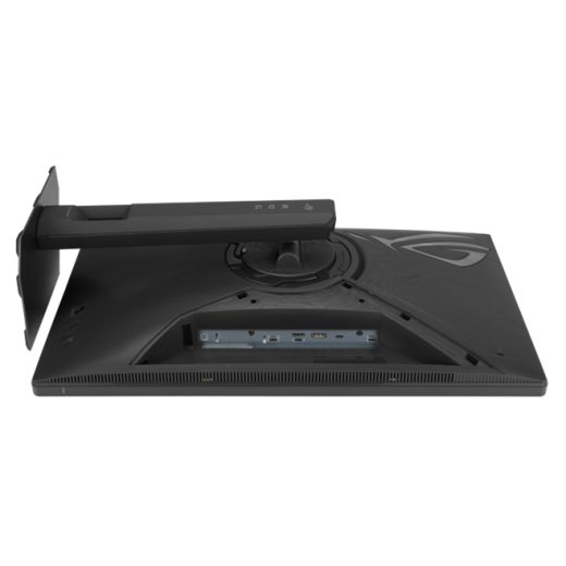 Монитор 27" ASUS ROG Strix XG27ACMEG F-IPS 2560x1440 260Hz 0,3ms 400cd/m2 1000:1 1xHDMI 1xDP 1xUSB-C