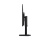 Монитор 32" SAMSUNG LS32FG500EIXCI IPS QHD 2560x1440 180Hz 1мс 300кд/м2 1000:1 1xHDMI 1xDP HAS