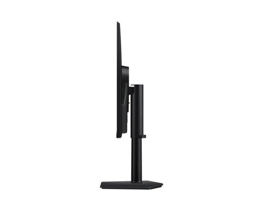 Монитор 32" SAMSUNG LS32FG500EIXCI IPS QHD 2560x1440 180Hz 1мс 300кд/м2 1000:1 1xHDMI 1xDP HAS
