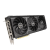 Видеокарта ASUS GeForce RTX5080 PRIME 16GB GDDR7 OC Edition 256bit HDMI 3DP PRIME-RTX5080-O16G