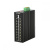 Неуправляемый POE коммутатор DK3110I-16TP2S