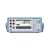 Yokogawa DM7560 — цифровой мультиметр 6½ разрядов