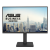 Монитор 27" ASUS BE27ACGN Docking Monitor IPS 2560x1440 120Hz 5ms 350cd/m 1500:1 1xHDMI 2xDP 1xUSB-C