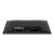 Монитор 23,8" PHILIPS 24E1N1100A/01 IPS 1920x1080 120Hz 1мс 300кд/м 1300:1 1xHDMI 1xVGA 2x2W Черный