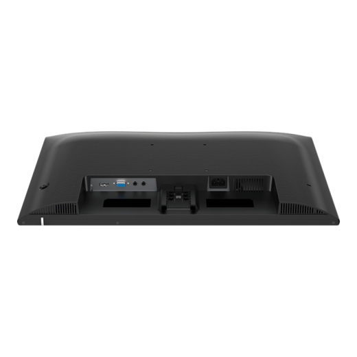 Монитор 23,8" PHILIPS 24E1N1100A/01 IPS 1920x1080 120Hz 1мс 300кд/м 1300:1 1xHDMI 1xVGA 2x2W Черный