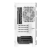Корпус Montech AIR 100 LITE (W) Micro-ATX/Mini-ITX 2xUSB3.0 1xUSB2.0 1xAudio 1xMic Белый