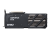 Видеокарта MSI GeForce RTX 5080 16G SHADOW 3X OC, 16Gb GDDR7 256-bit 1xHDMI 3xDP