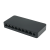 Неуправляемый коммутатор OK-4108-FE-P