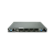 Управляемый коммутатор уровня 3 BDCOM S5800-48X8C-E
