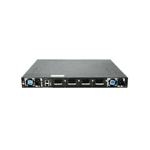 Управляемый коммутатор уровня 3 BDCOM S5800-48X8C-E