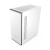 Корпус PCCooler IE200W EATX/ATX/mATX/ITX 2x3.5", 4x2.5", USB3.0, 2USB2.0 White