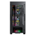 Корпус Montech AIR 903 MAX (B) E-ATX/ATX/Micro-ATX/Mini-ITX 2xUSB3.0 1xType-C 1xAudio 1xMic Черный