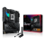 Материнская плата ASUS ROG STRIX X870-F GAMING WIFI AM5 4xDDR5 2xSATA RAID 4xM.2 HDMI DP WiFi ATX
