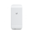 Ubiquiti Точка доступа NanoStation Loco M2 LOCOM2