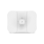 Ubiquiti Радиомост LiteBeam 5AC Gen2 LBE-5AC-GEN2