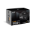 Блок питания ASUS TUF-GAMING-1200G 1200W 80Plus Gold