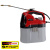 Аккум. Распылитель Einhell GE-WS 18/75 Li-Solo (3425220)