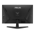 Монитор 23.8" ASUS TUF Gaming VG249QM5A IPS 1920x1080 240Hz 1ms 300cd/m2 1000:1 2xHDMI 1xDP 2Wx2