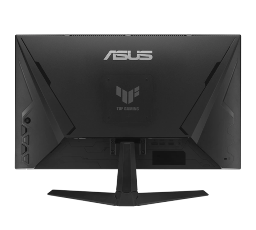 Монитор 23.8" ASUS TUF Gaming VG249QM5A IPS 1920x1080 240Hz 1ms 300cd/m2 1000:1 2xHDMI 1xDP 2Wx2