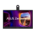 Монитор 15.6" ASUS ZenScreen MB166CR IPS 1920x1080 60Hz 5ms 250cd/m 800:1 1xUSB-C