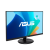 Монитор 27" ASUS VA27DQFR IPS 1920x1080 100Hz 1ms 250cd/m 1000:1 1xHDMI 1xDP 1xVGA SP2x2W