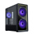 Корпус Lian Li Lancool 217 INF EEB/E-ATX/ATX/mATX/ITX Пылевой фильтр G99.LAN217INFX.10R Черный