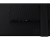 Монитор 32" SAMSUNG LS32D604UAIXCI IPS QHD 2560x1440 100Hz 5мс 350кд/м2 1000:1 1xHDMI 1xDP 3xUSB HAS