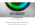 Монитор 34" SAMSUNG LS34DG852SIXCI OLED 3440x1440 175Hz 0.03мс 250кд/м2  Curved 2xDMI 1xDP 2xUSB3.0