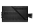 Блок питания MSI  600W, MAG A600DN, Non Modular, ATX, 80+, КПД >80%, Fan 120mm, Черный