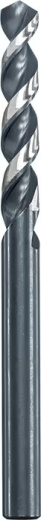Сверло HI-NOX HSS M2 для металла 3,3 мм, в блистере kwb by Einhell (258633)