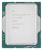 CPU Intel Core i5-14400F 2.5/4.7GHz 10/16 Raptor Lake Refresh Intel 65W LGA1700 Tray