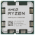 Процессор AMD Ryzen 9 7950X3D 4,2Гц (5,7ГГц Turbo) 16C/32T 128MB L3 120W AM5 OEM 100-000000908