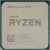 Процессор AMD Ryzen 7 5700 3,7Гц (4,6ГГц Turbo) AM4 8/16  4MB L2 16MB L3 65W AM4 OEM 100-000000743