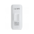 Ubiquiti Точка доступа NanoStation Loco M2 LOCOM2