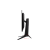 Монитор 32" ASUS ROG Swift PG32UCDP OLED 3840x2160 240Hz 0.03ms 450cd/m 1,5M:1 2xHDMI DP USB-C 3xUSB