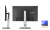 Монитор 27" ASUS ProArt Display PA278CFRV IPS 2560x1440 100Hz 5ms 350cd/m 1000:1 1xHDMI 2xDP 1xUSB-C