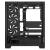 Корпус ASUS A31 PLUS TG ARGB BLACK Micro-ATX/Mini-ITX A31 PLUS/BK/TG/ARGB//