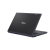 NB Asus BR1402F 14" IPS FHD 60Hz/Core i3-N305/8GB/512GB/Intel UHD/720p/W11ProE/BR1402FGA-NT0488XA