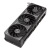 Видеокарта ASUS GeForce RTX5060 Ti 8GB PRIME GDDR7 128-bit 1xHDMI 3xDP PRIME-RTX5060TI-O8G