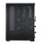 Корпус Lian Li SUP01X ATX/M-ATX/ITX G99.SUP01X.00 БП ATX, Black