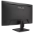 Монитор 23.8" ASUS VA249HG IPS 1920x1080 120Hz 1ms 300cd/m 1500:1 1xHDMI 1xVGA