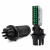 Муфта оптическая ОК FOSC-PLC-400А6-48F